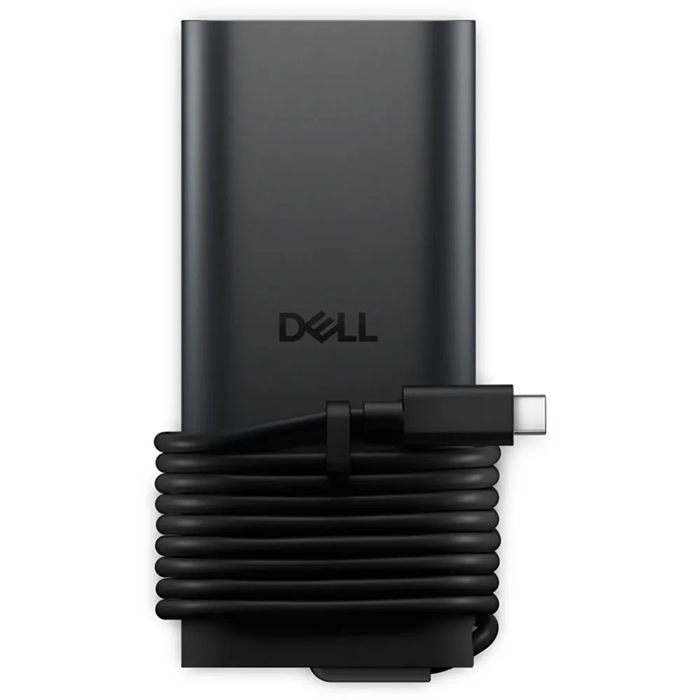 Dell 12K3X tablet adapter charger