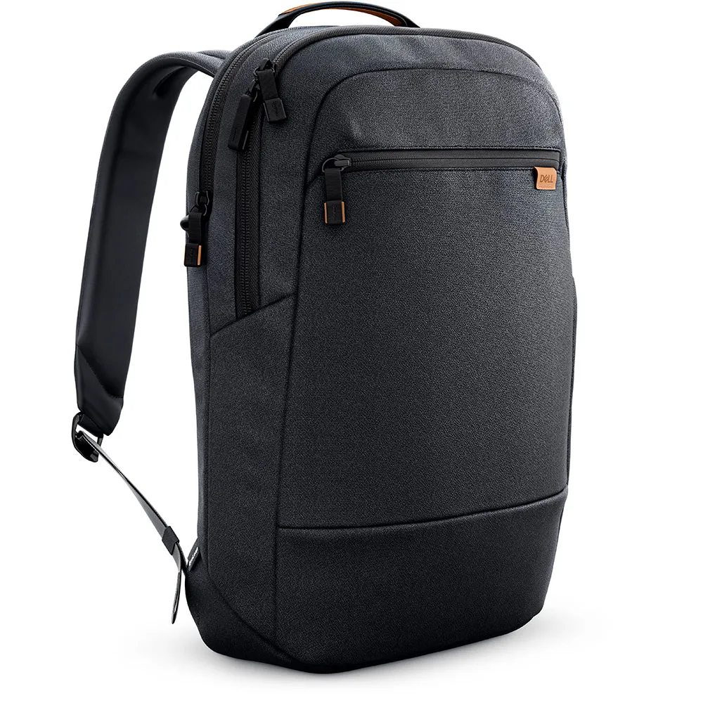 Dell EcoLoop Premier Slim CP7625S 14-16´´ laptop backpack