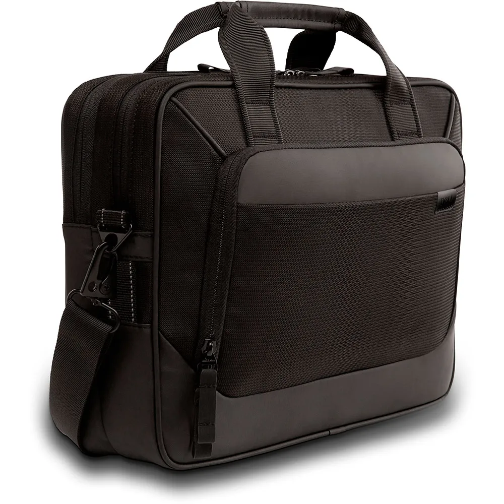 Dell EcoLoop Pro Classic CC5425C 14´´ laptop briefcase