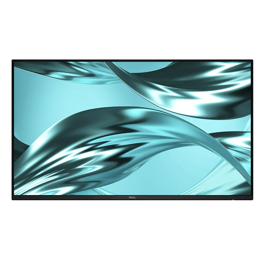Dell P2426H No stand 24´´ FHD IPS LCD 100Hz gaming monitor