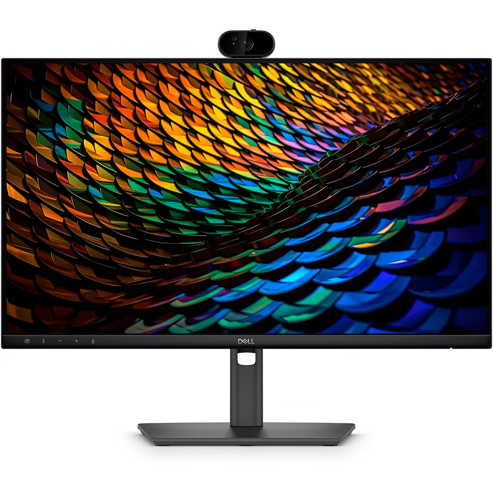 Dell P2426HEB 24´´ full hd LCD monitor