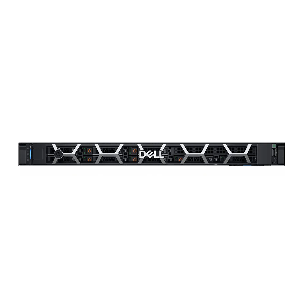 Dell PowerEdge R360 server