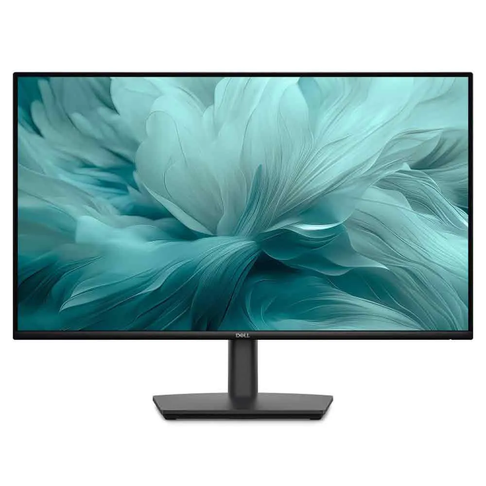 Dell Pro E2726HS 27´´ Full HD IPS LED 100Hz monitor