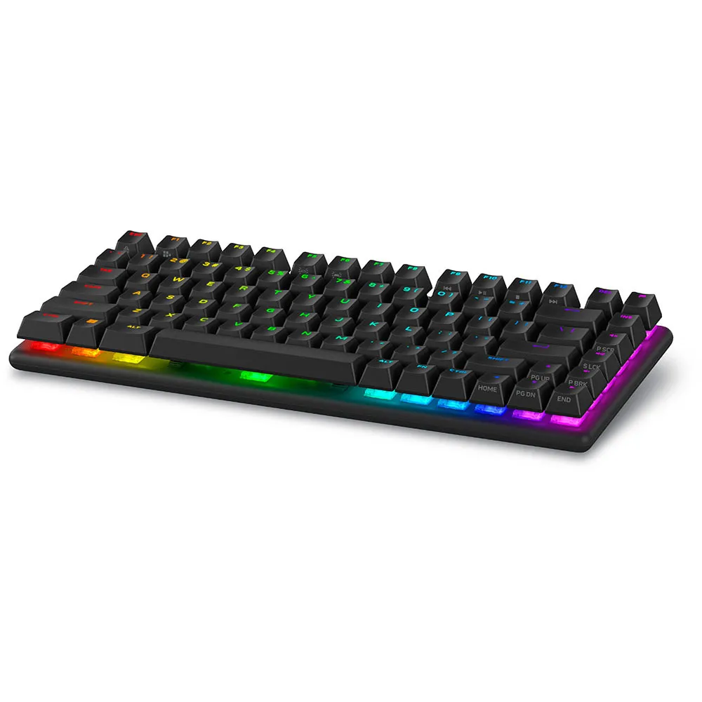 Dell Pro Gaming Wireless Keyboard