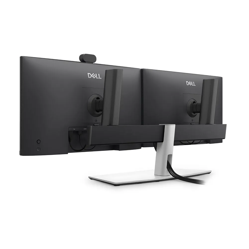Dell Pro MDS26 monitor stand