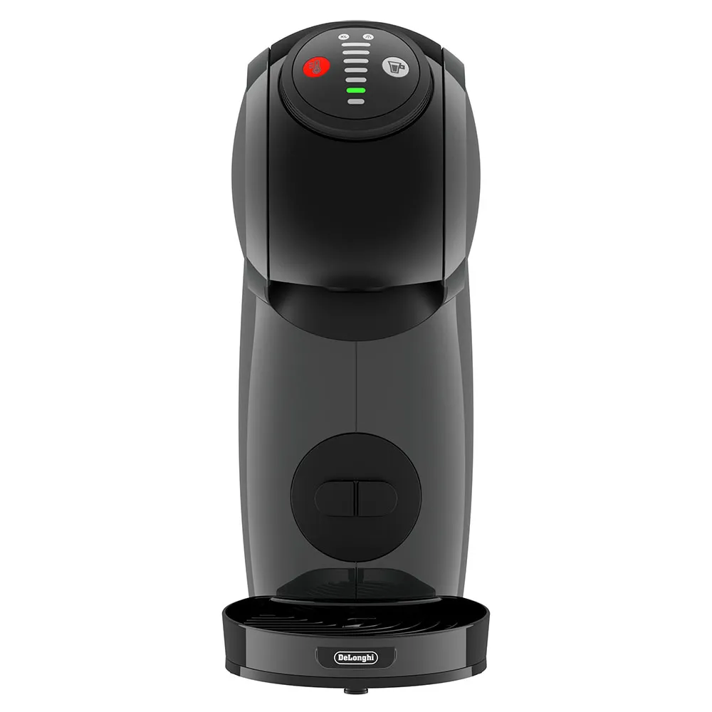 Delonghi Dolce Gusto Genio S EDG226.A capsules coffee maker