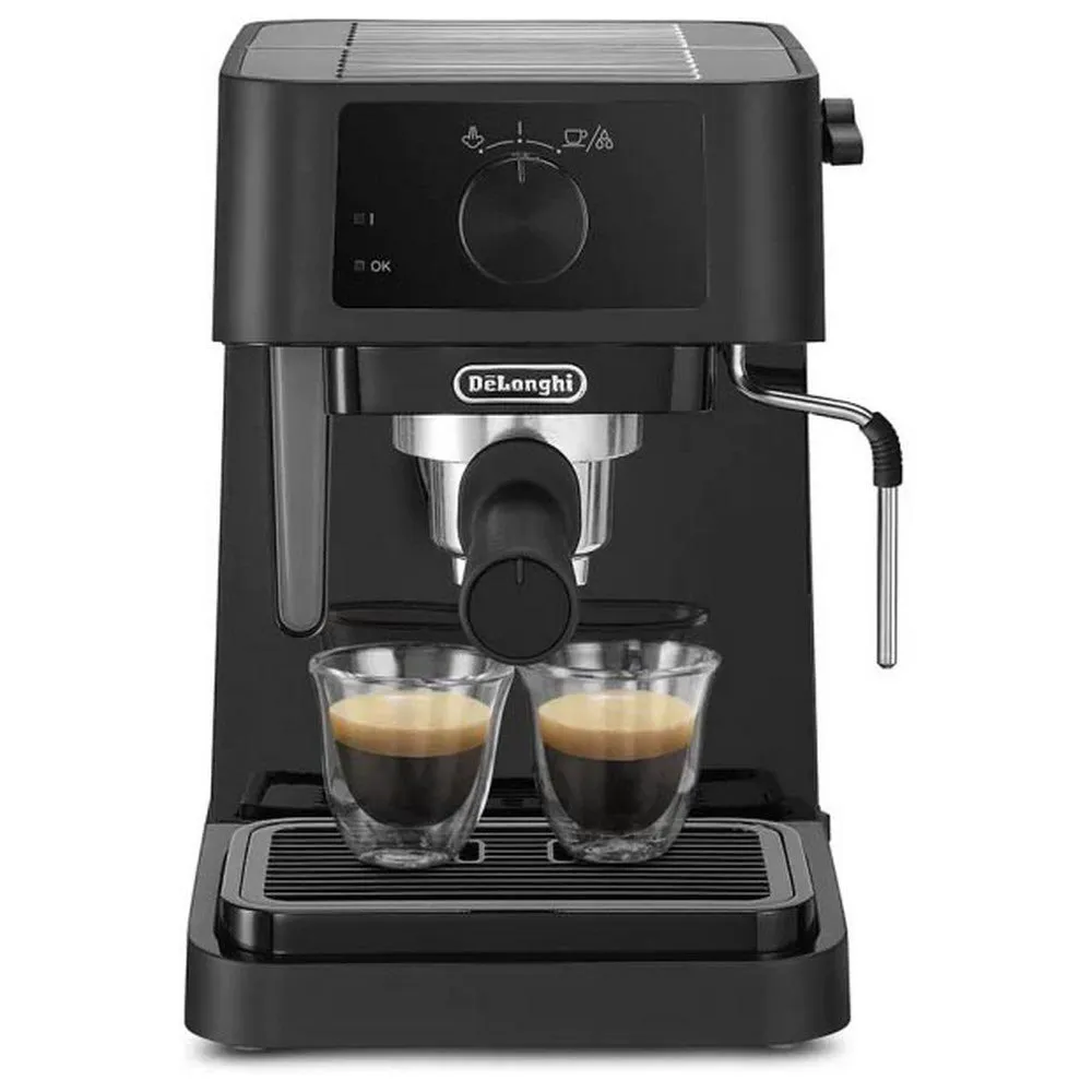 Delonghi EC230 Espresso Coffee Maker