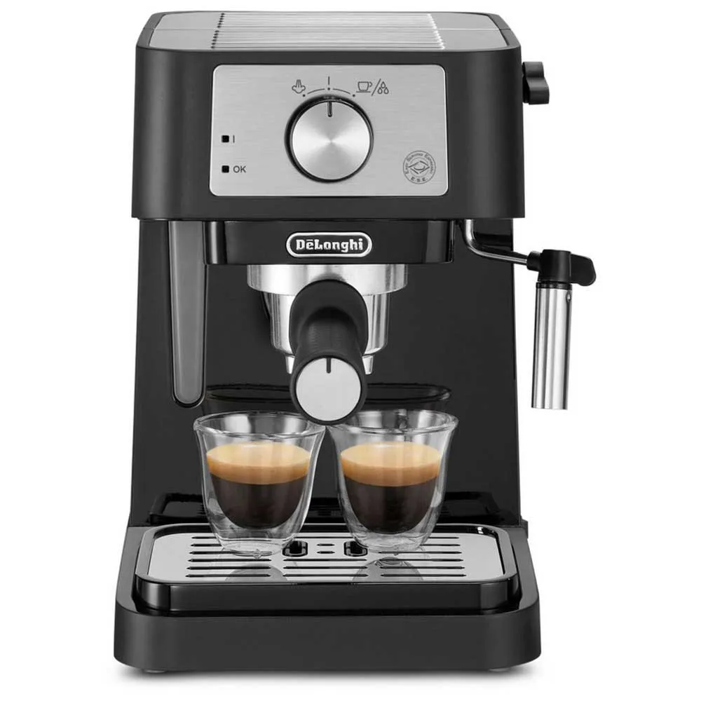 Delonghi EC260 Espresso Coffee Maker