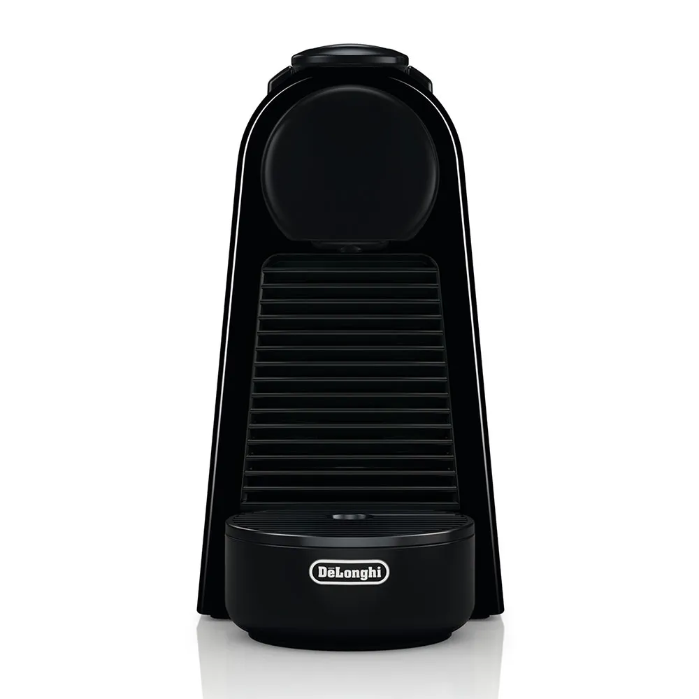 Delonghi EN85B capsules coffee maker