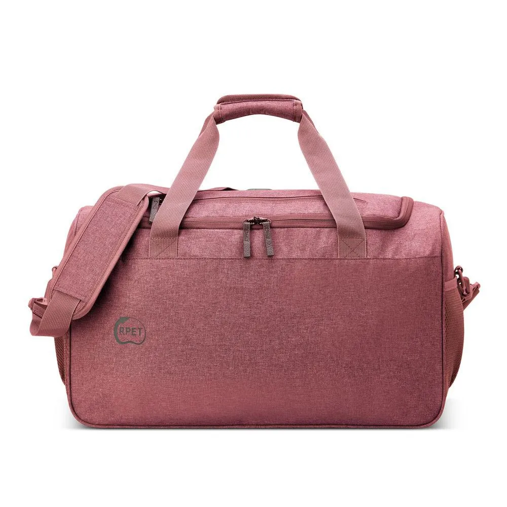 Delsey Maubert 2.0 50 cm 41L bag