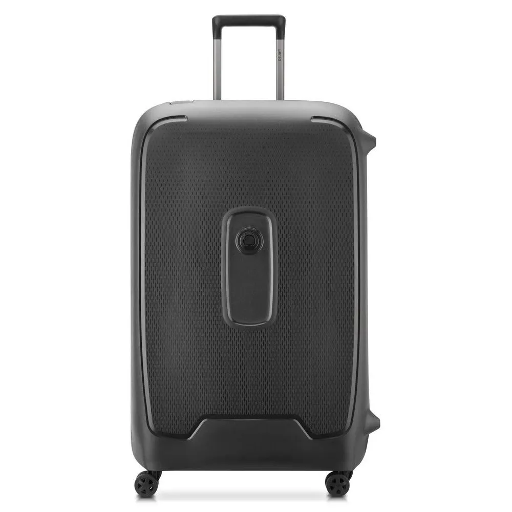 Delsey Moncey 82 cm 117L trolley bag