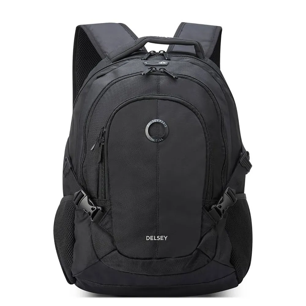 Delsey Navigator 2-Cpt 24L backpack
