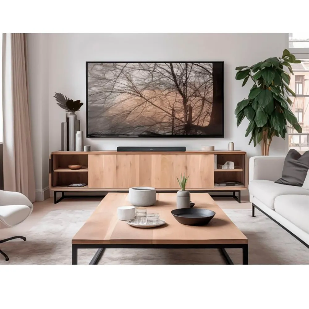 Denon DHT-S218 Soundbar