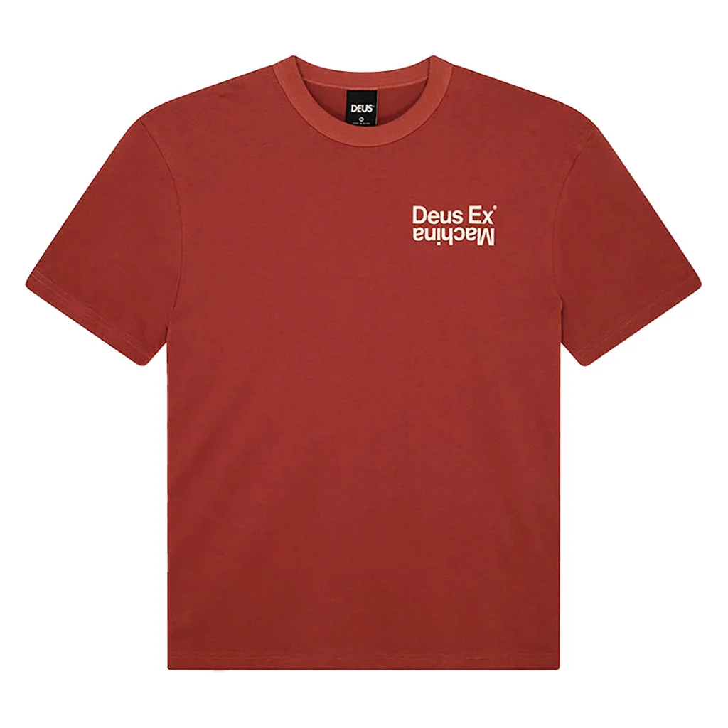 Axis Tee | Men's