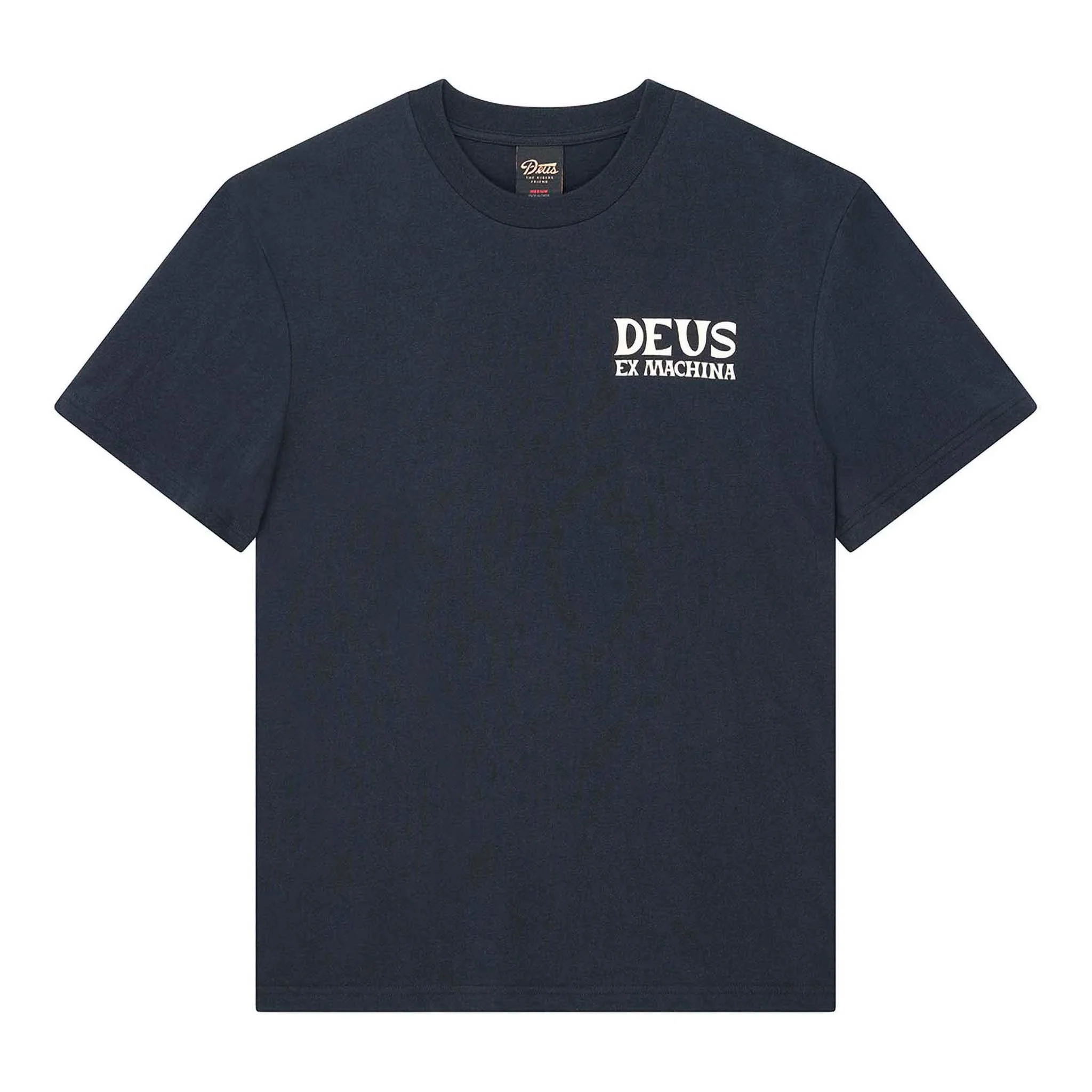 Chinook Tee