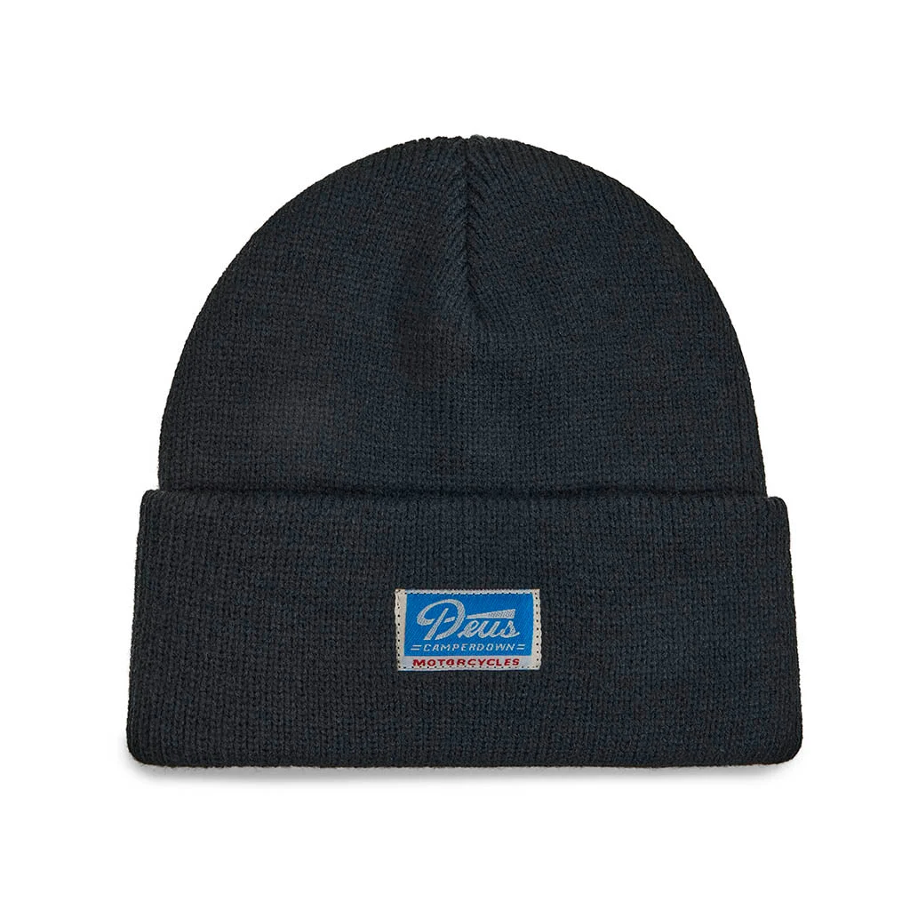 Setta Beanie
