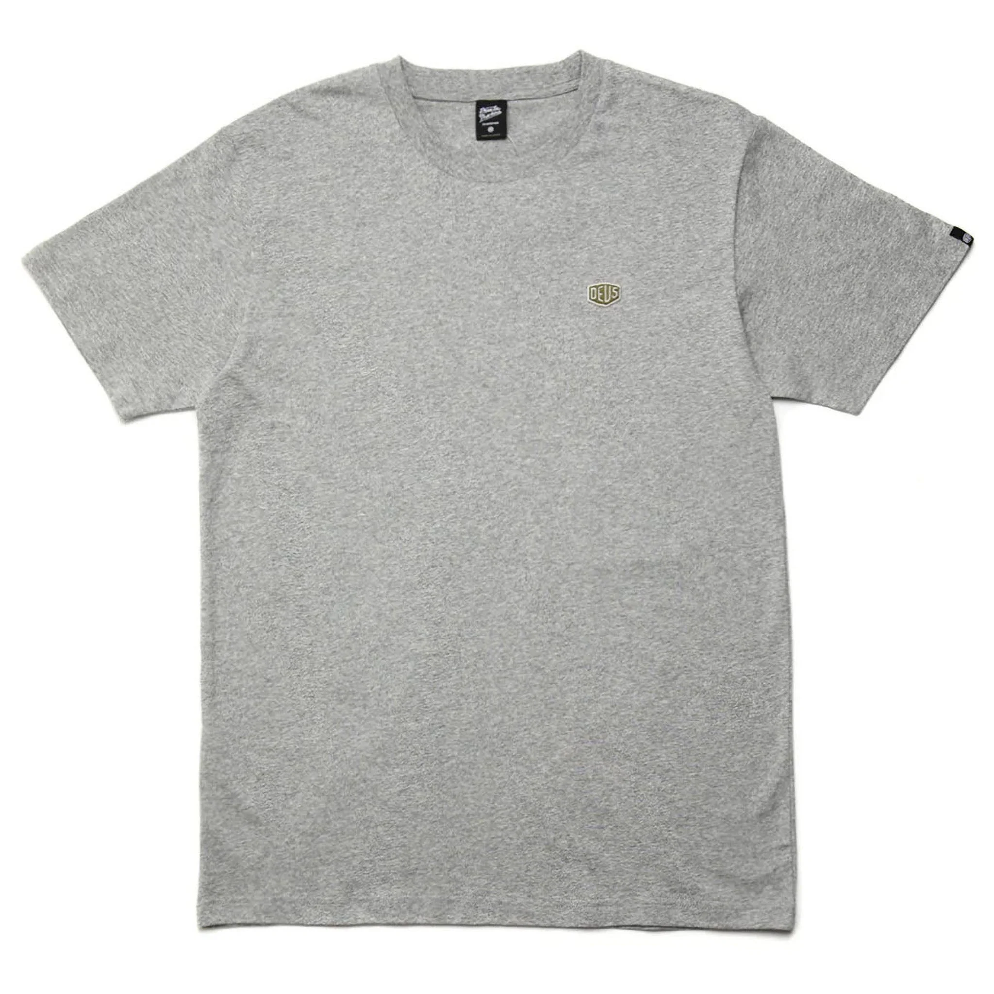 Shield Standard Tee