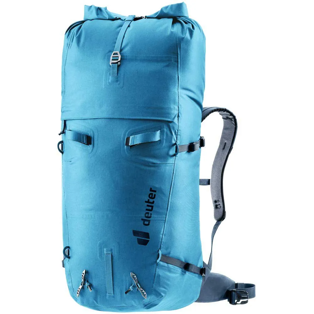 Deuter Durascent 44+10L backpack