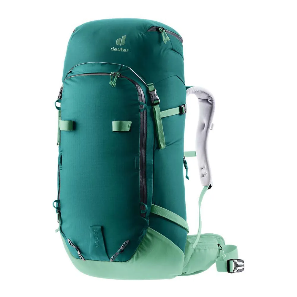 Deuter Freescape Pro 38+ SL backpack