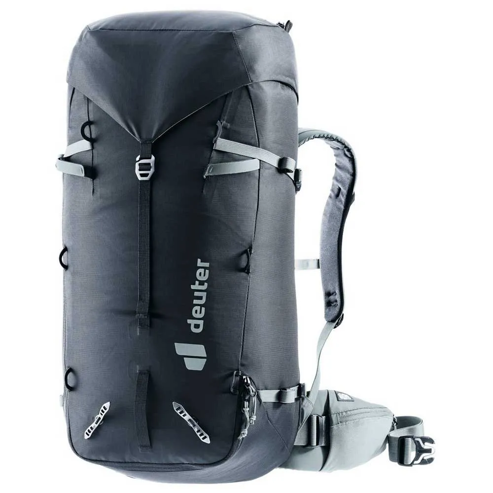 Deuter Guide 34+8L backpack