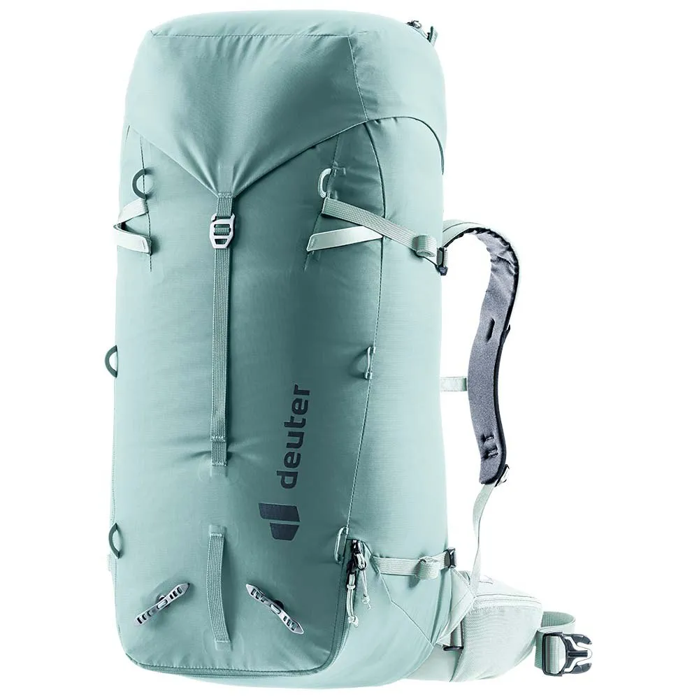 Deuter Guide 42+8L SL backpack