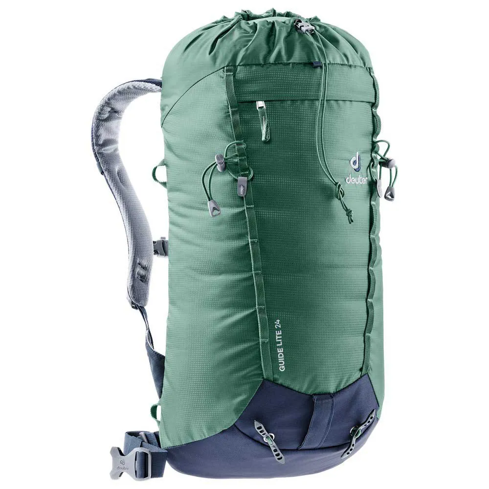 Deuter Guide Lite 24L backpack