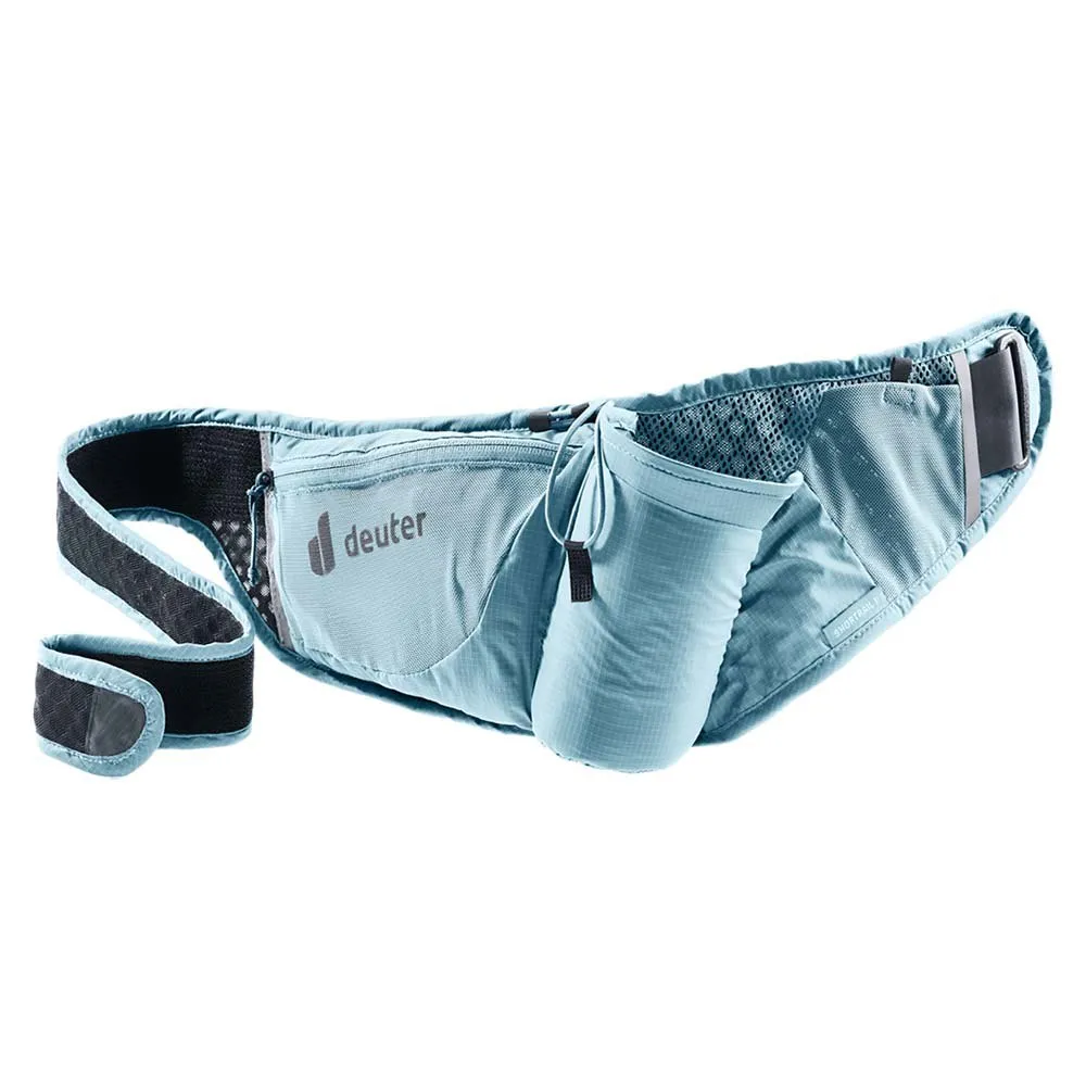 Deuter Shortrail II 1L waist bag