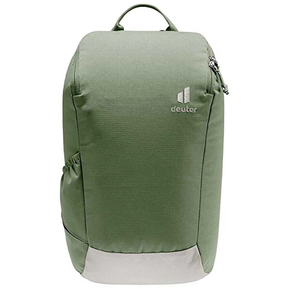 Deuter Step Out 16L backpack