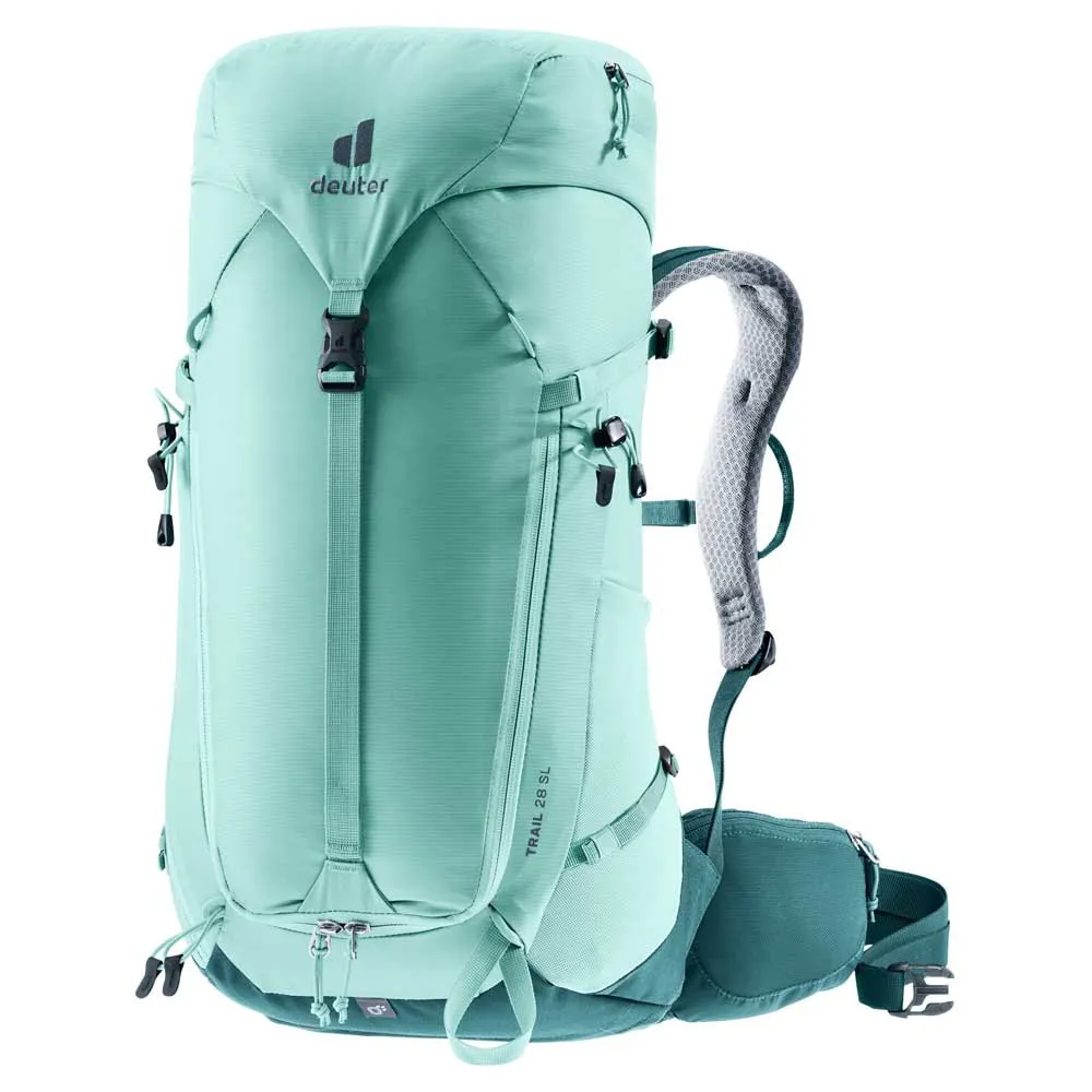 Deuter Trail 28L SL backpack