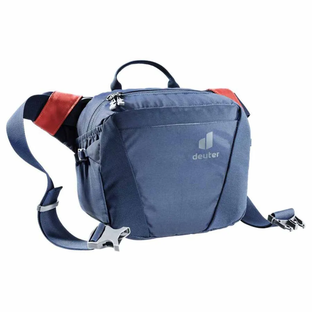 Deuter Travel Belt waist bag
