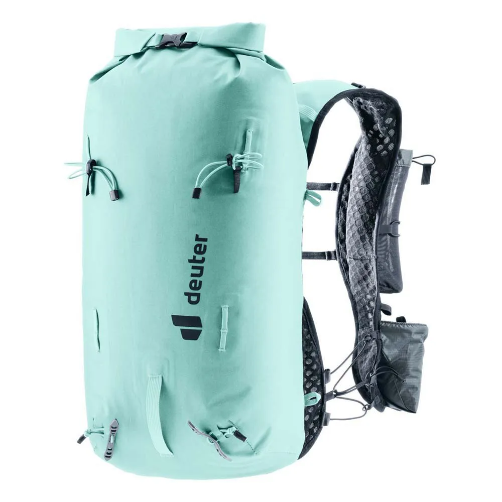 Deuter Vertrail 16L backpack