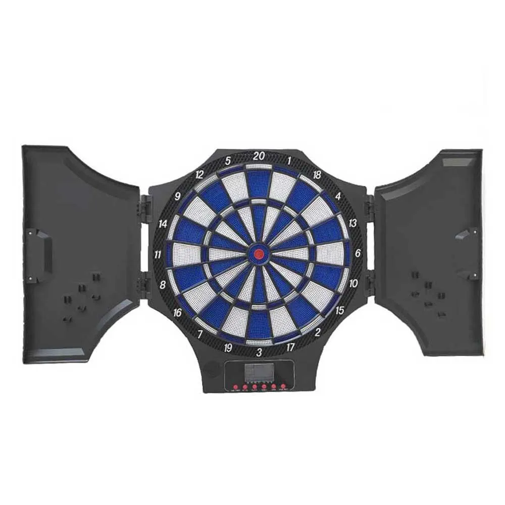Devessport Pegasus electronic dartboard