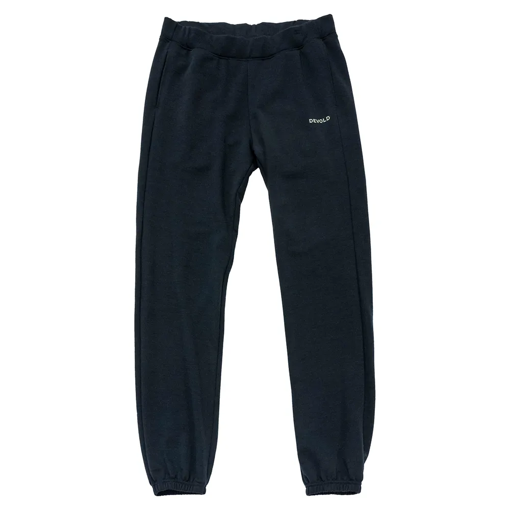 DEVOLD OF NORWAY Everyday pants