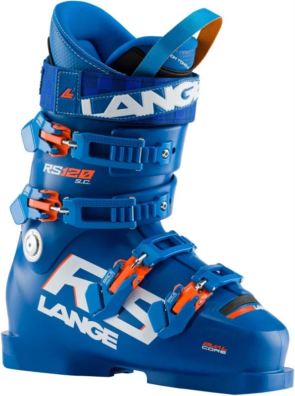 Lange RS 120 S.C.