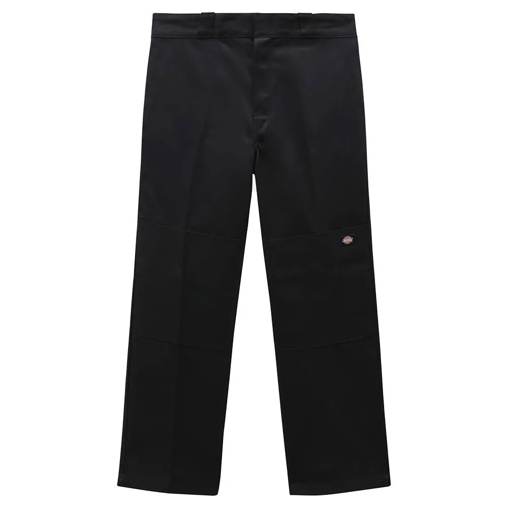 Dickies Double Knee pants