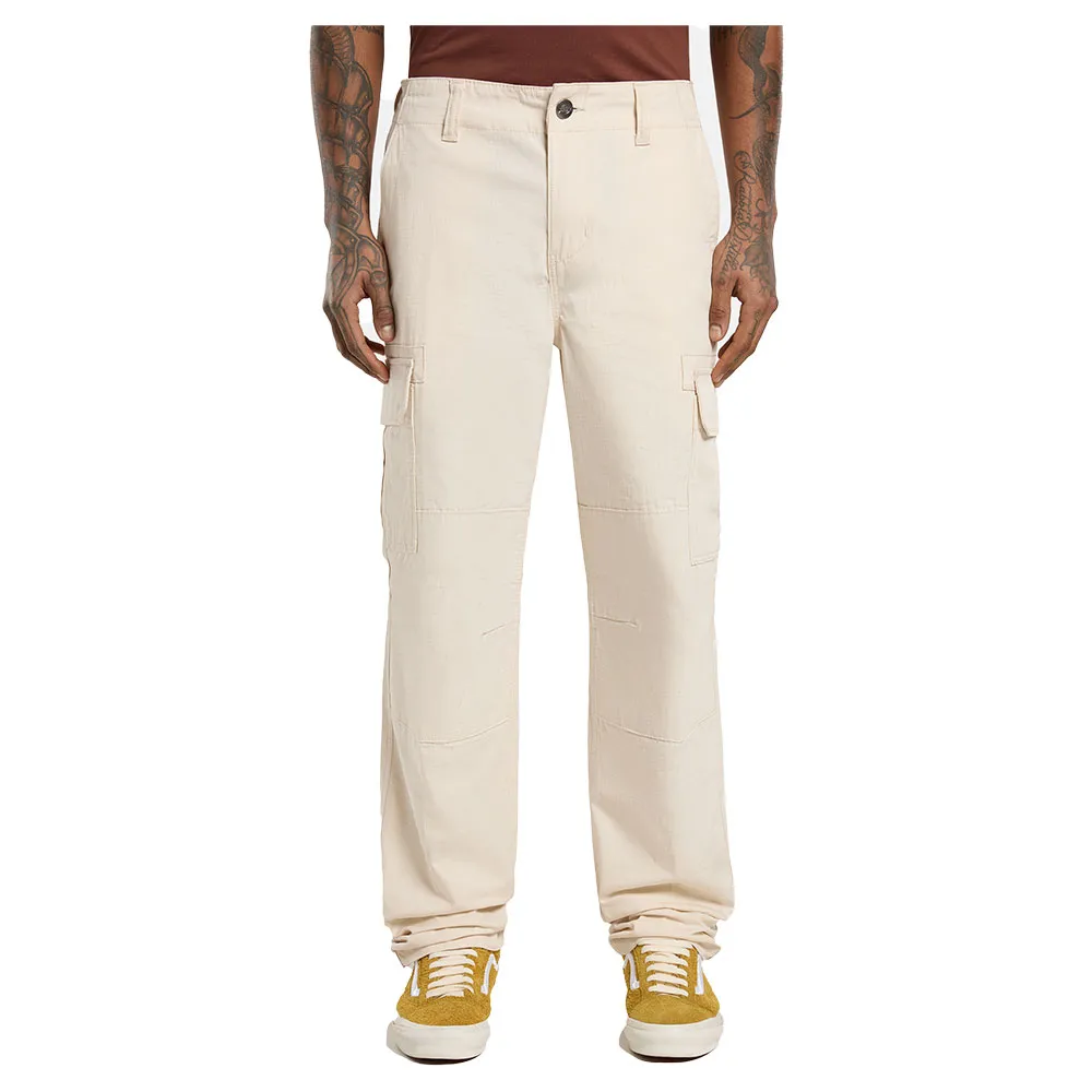 Dickies Millerville cargo pants