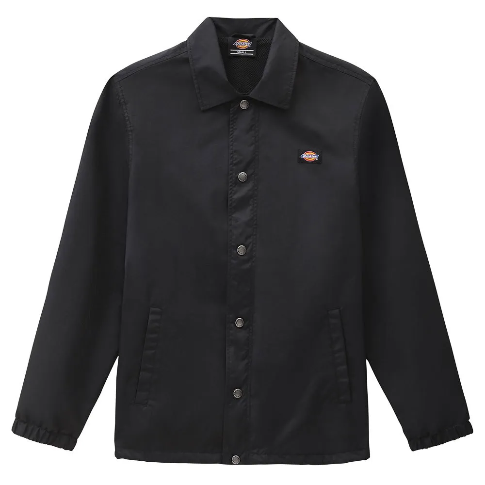 Dickies Oakport Coach jacket