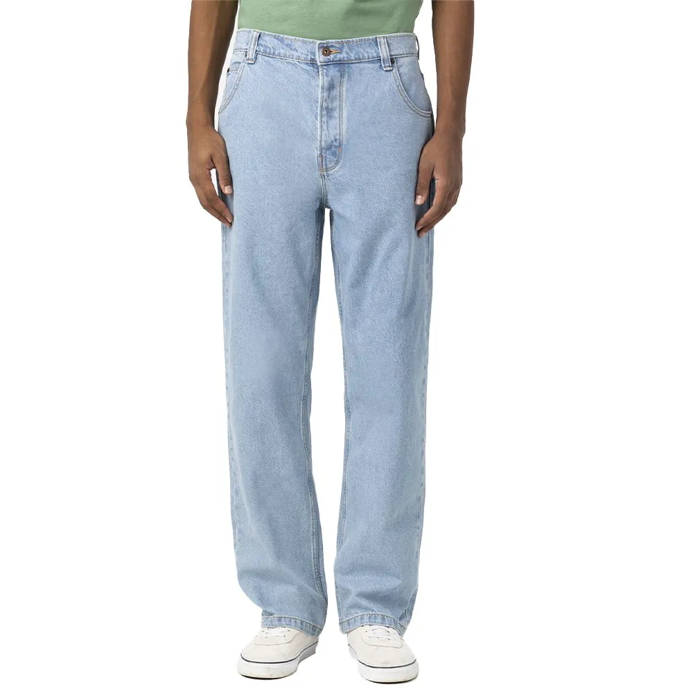 Dickies Thomasville jeans