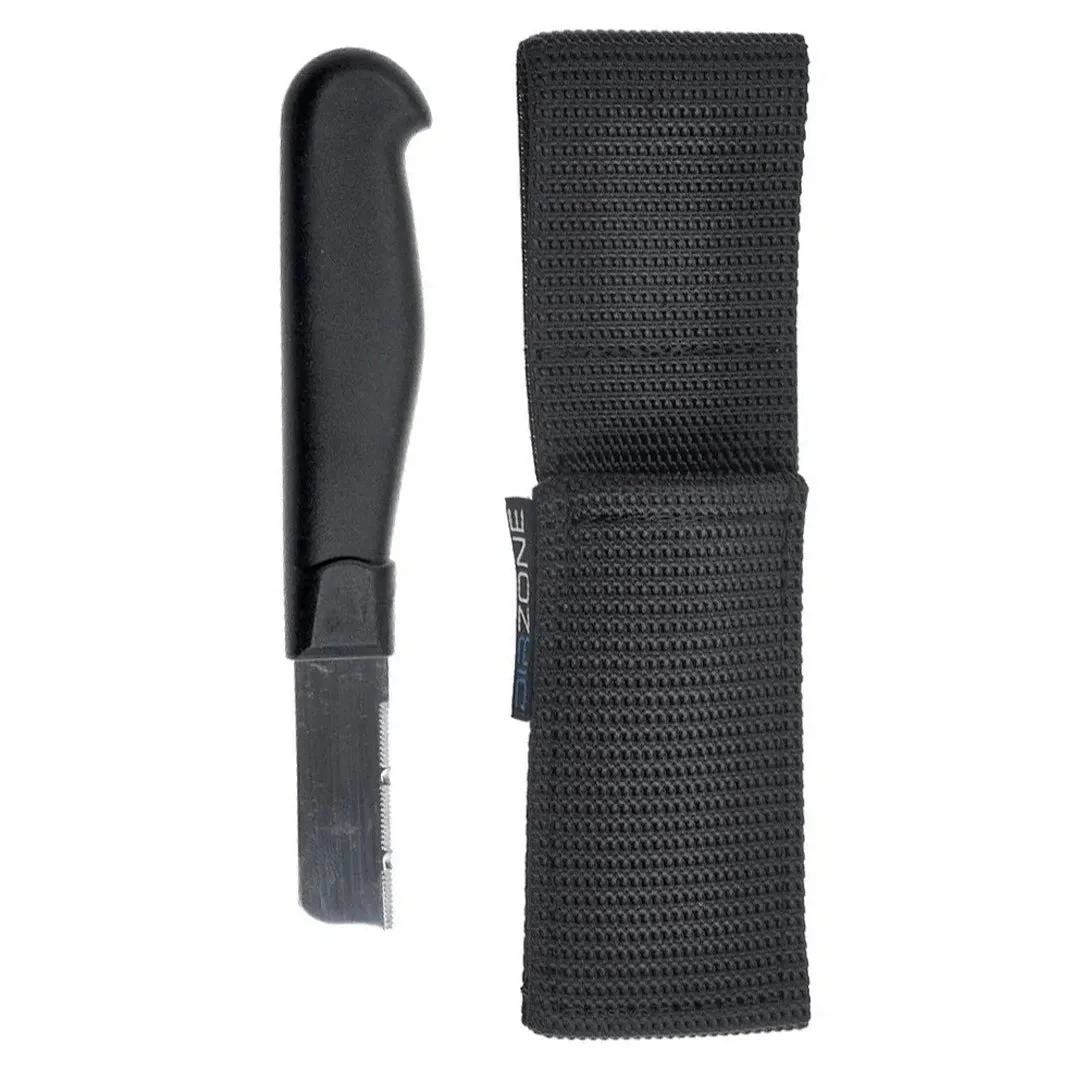 DirZone Knife