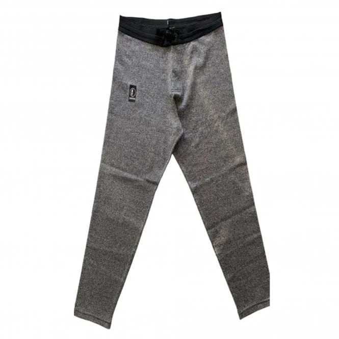 Diston Cut Resistant Joggers for Dry Slope Ski