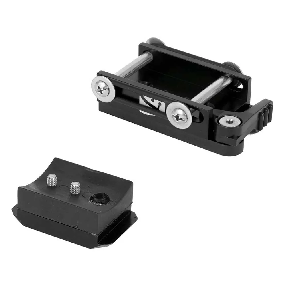 Dive Rite Complete For Focus Adapter