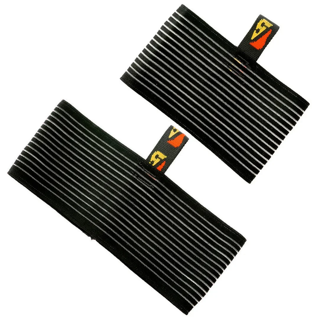 Dive Rite Deluxe Hose Retainer