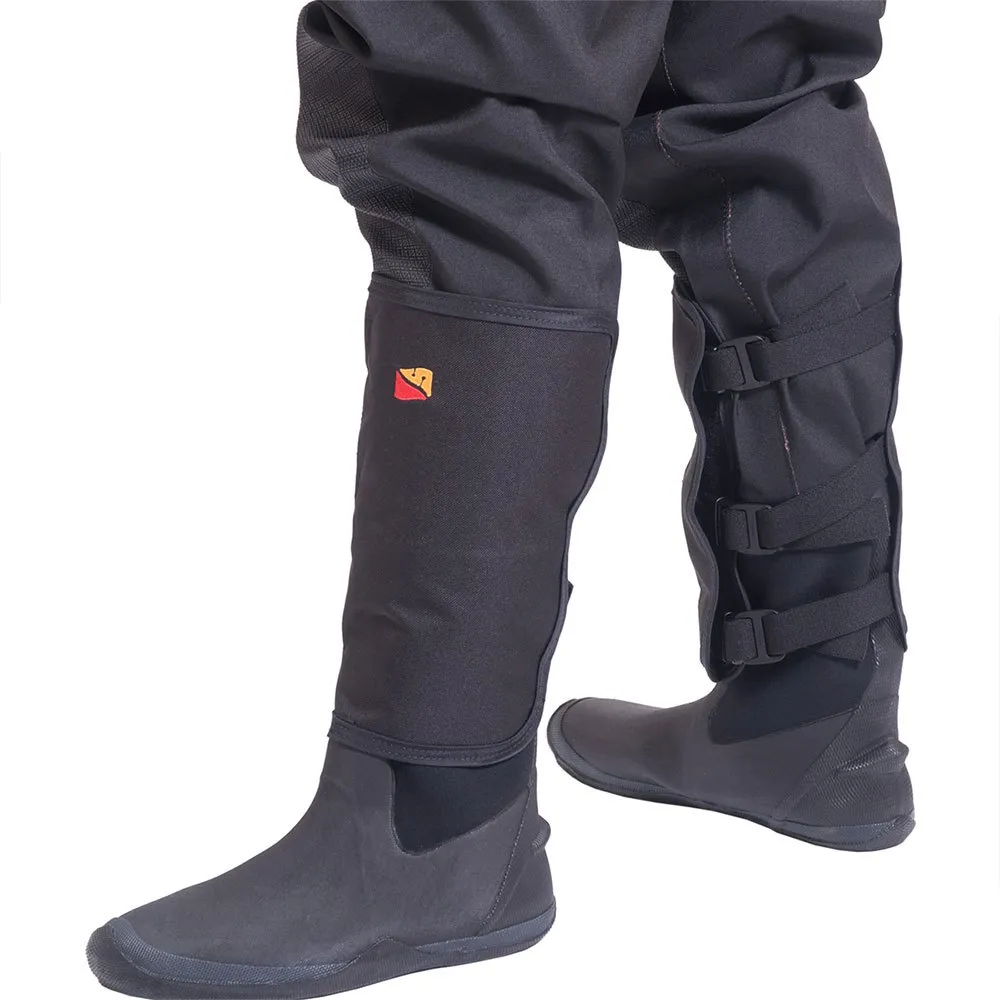 Dive Rite Gaiter Set