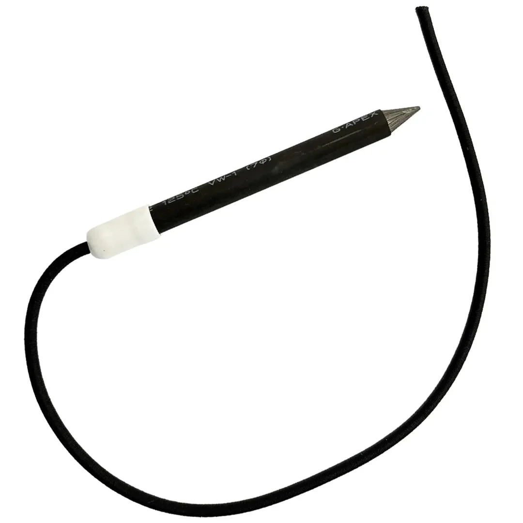 Dive Rite Graphite Pencil