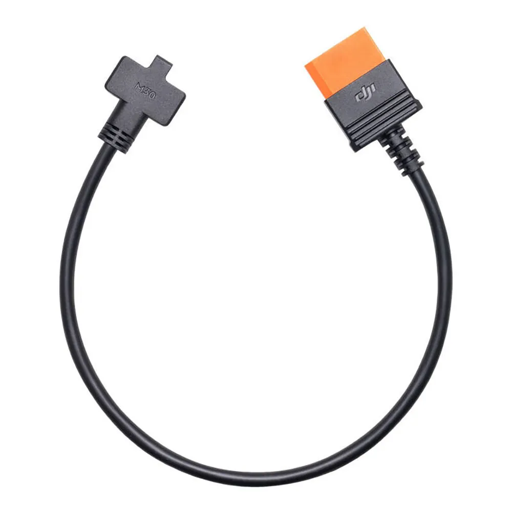 Dji MATRICE 30 Power Cord