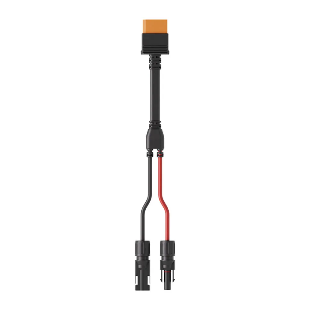 Dji MC4 Power Cord