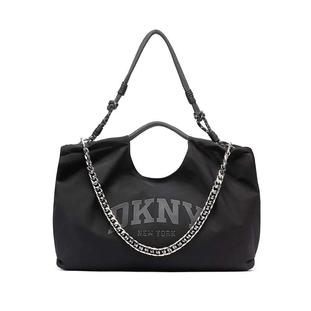 DKNY Mabel Large shoulder bag