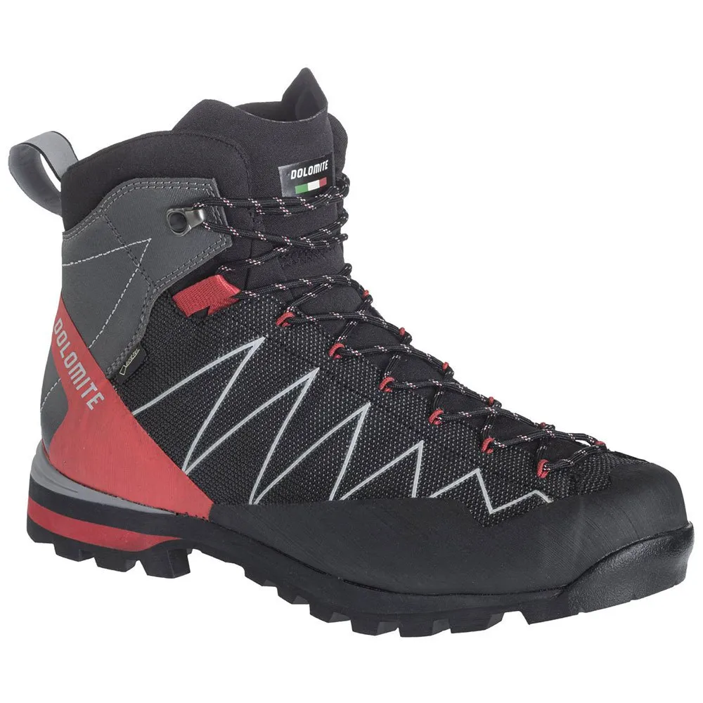 Dolomite Crodarossa Pro GORE-TEX® 2.0 hiking boots