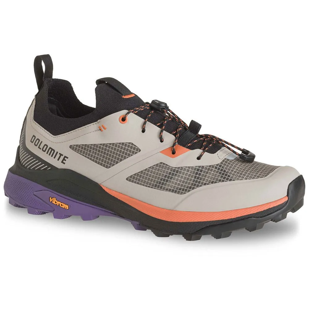 Dolomite Nibelia hiking shoes