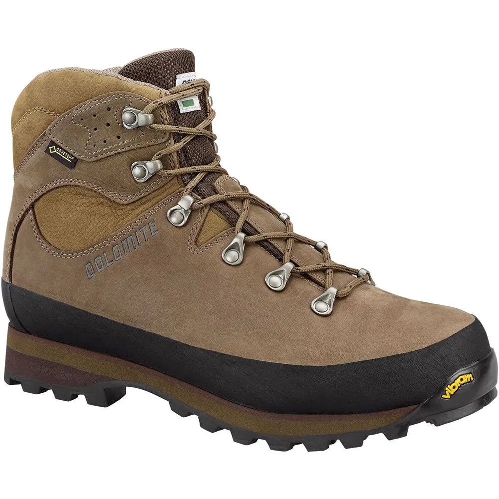 Dolomite Tofana GORE-TEX® hiking boots